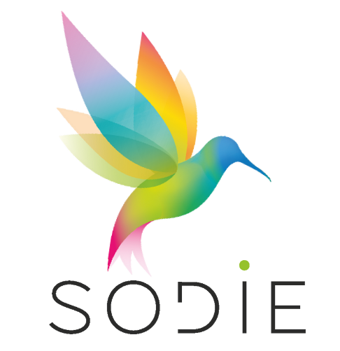 Sodie - Votre expert en étiquettes